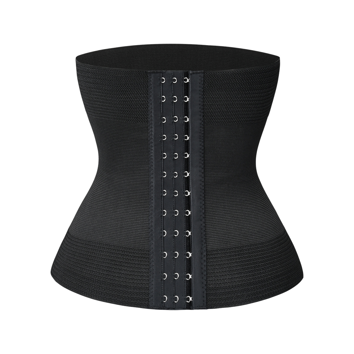 Shapewear Bodysuit Firm - Taille formateur gaine amincissante femmes ventre