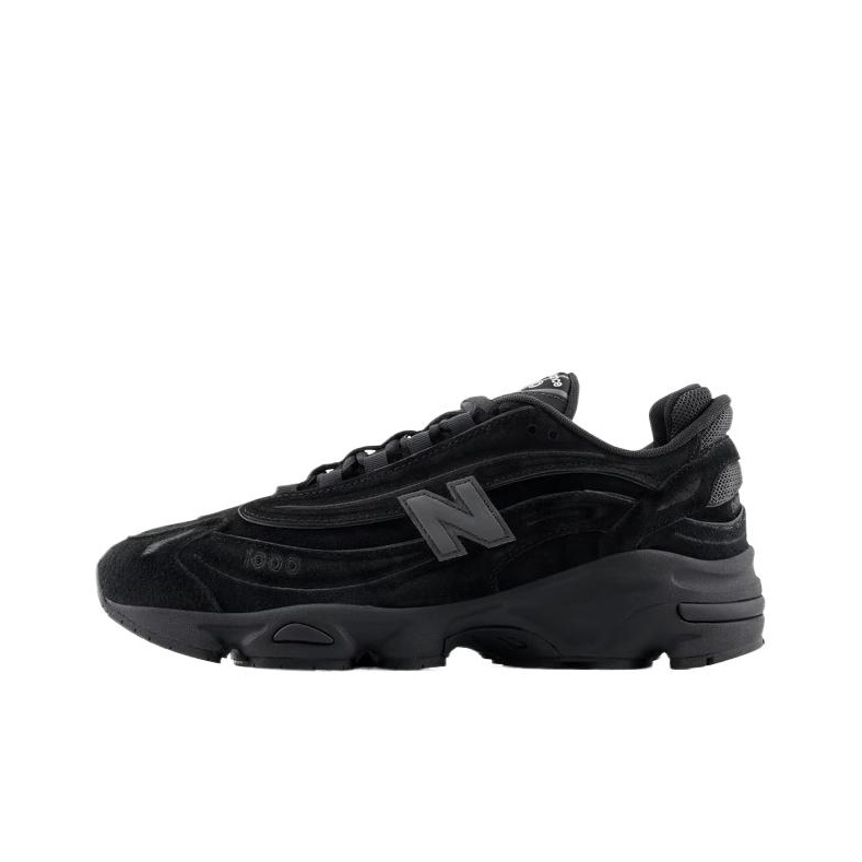 New Balance Shoes 9060 - Chaussures de ville New Balance NB
