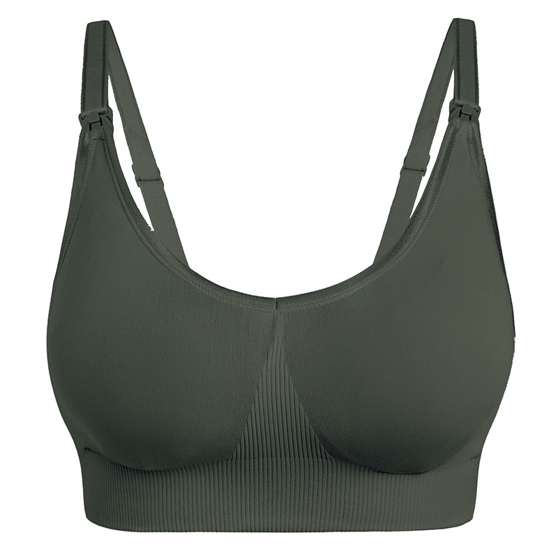 Soutien-gorge d'allaitement sa - Nursing Bra Sleep avis et prix