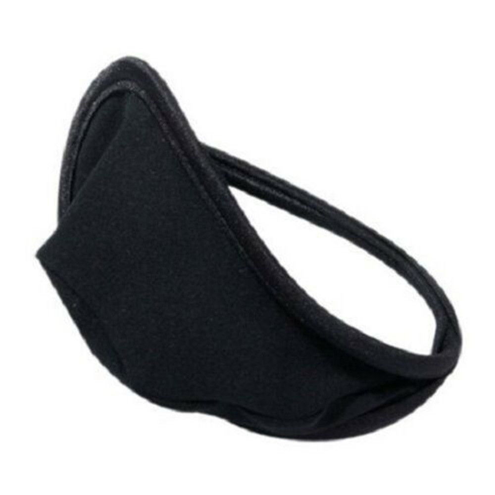 Culottes string invisibles pou - Garter Belt Set avis et prix