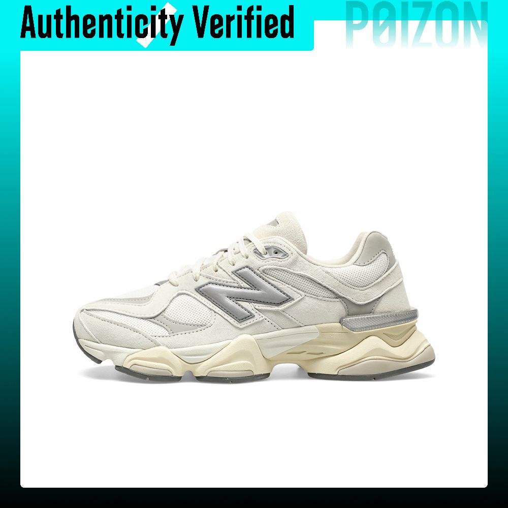 Chaussures décontractées New B - New Balance Shoes 9060 avis et prix