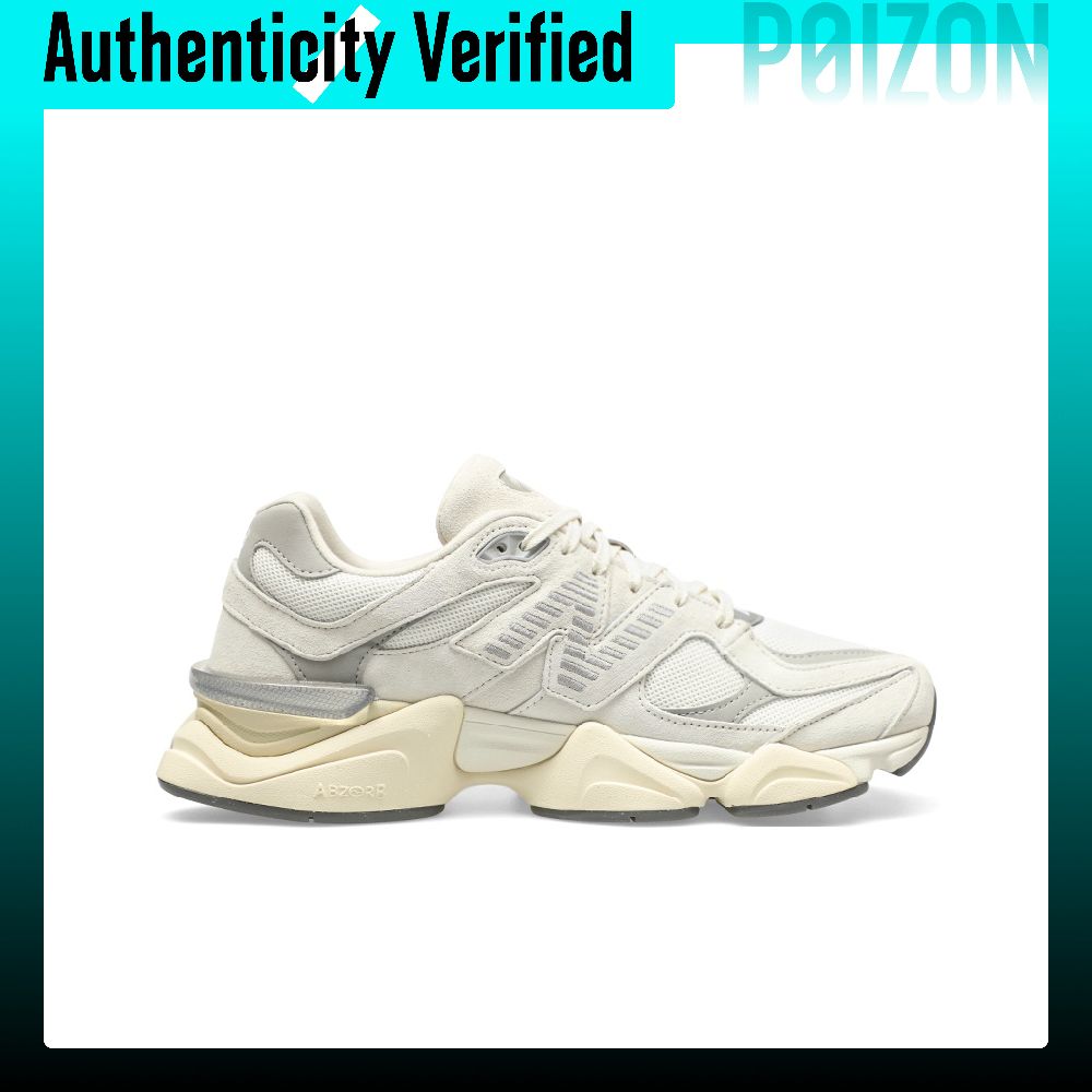 Chaussures décontractées New B - New Balance Shoes 9060 avis et prix
