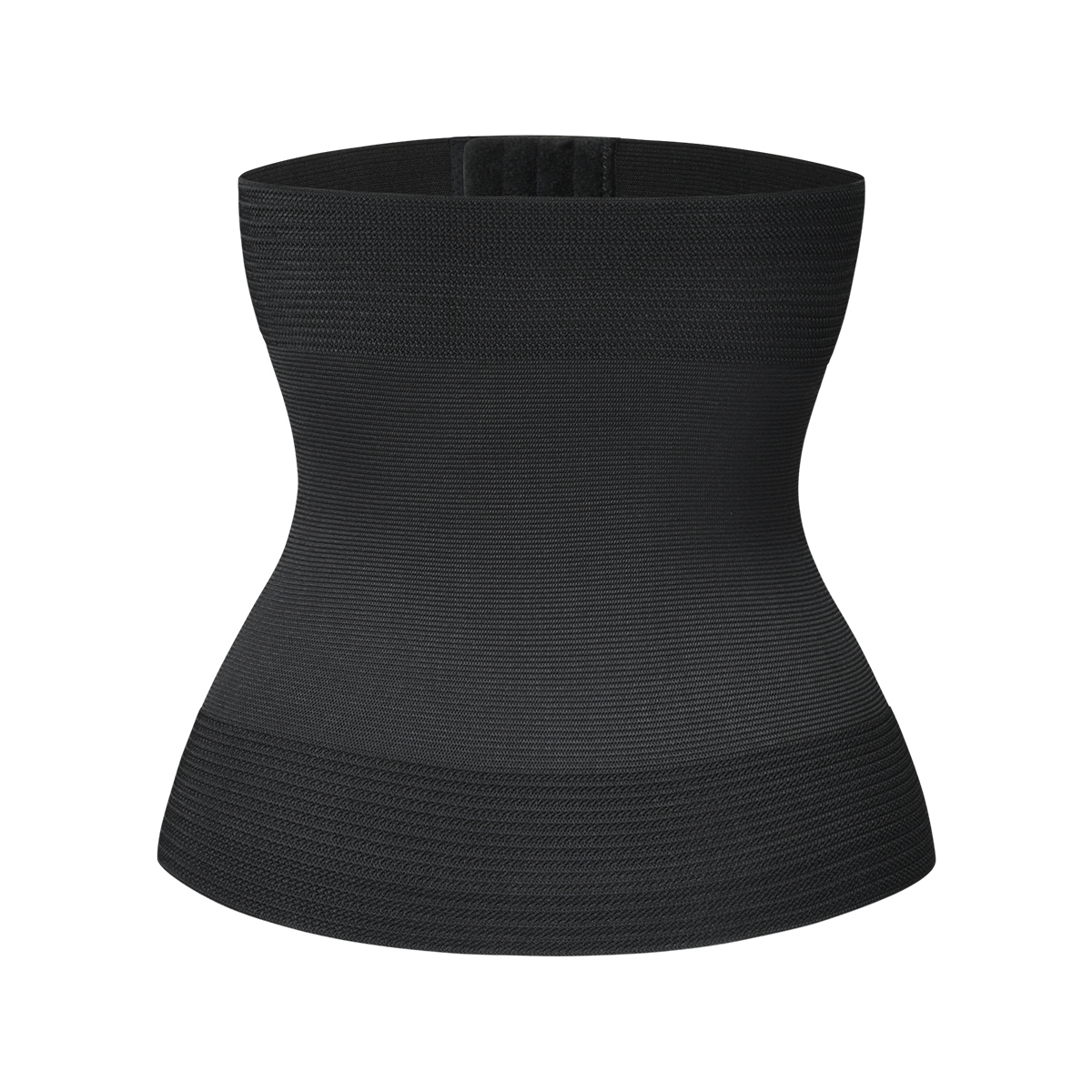 Taille formateur gaine amincis - Shapewear Bodysuit Firm avis et prix