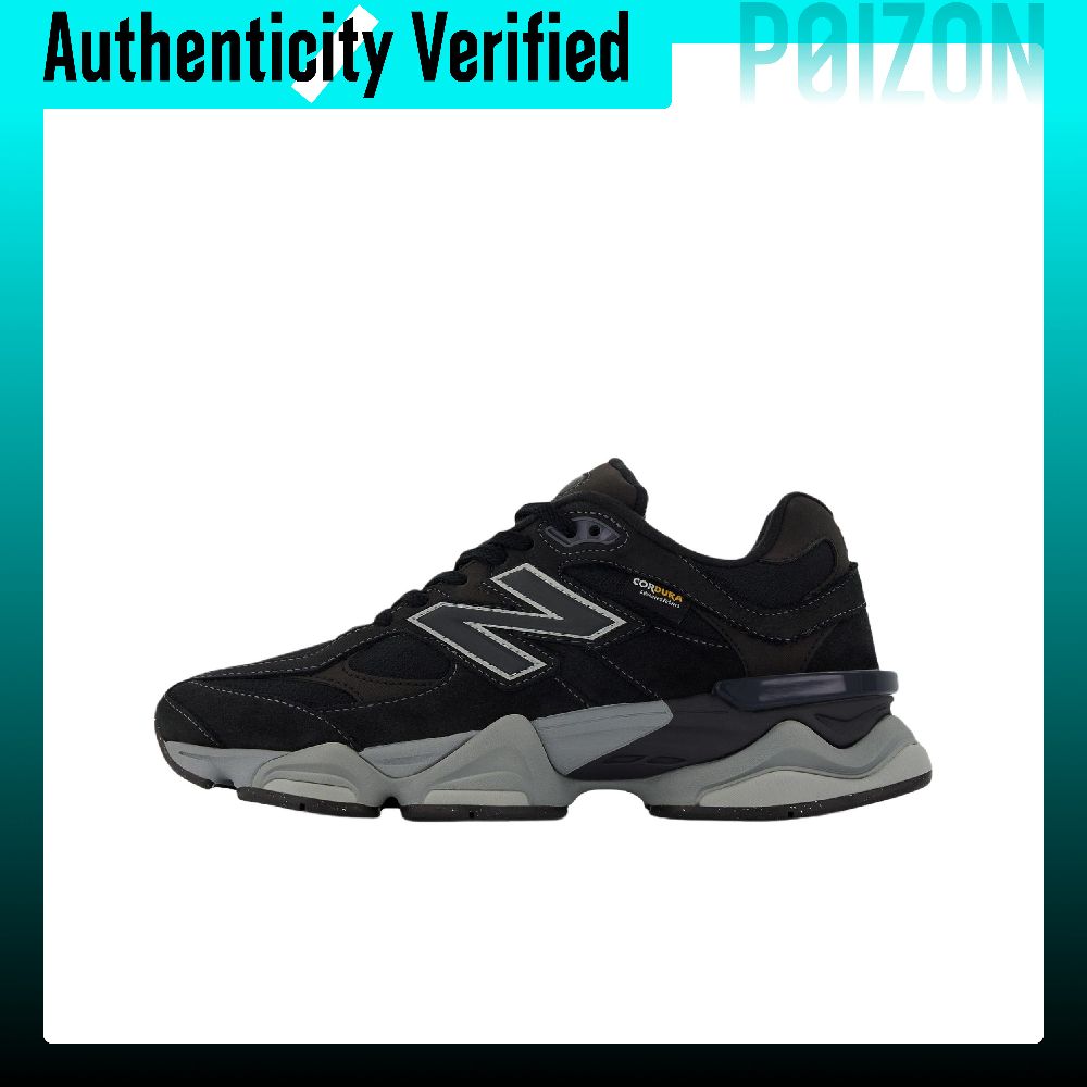 Chaussures décontractées New B - New Balance Shoes 9060 avis et prix