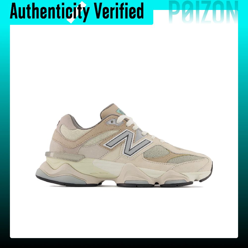 Chaussures de ville New Balanc - New Balance Shoes 9060 avis et prix