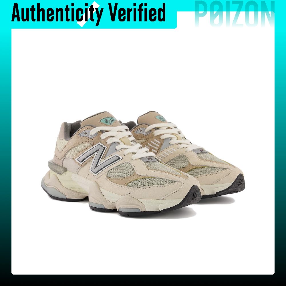 Chaussures de ville New Balanc - New Balance Shoes 9060 avis et prix